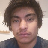 Thepanda from Herisau | Man | 25 years old | Aries