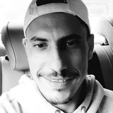 Liviudragomisx from Caracal | Man | 28 years old | Aries