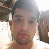Macarioly1 from Montemorelos | Man | 31 years old | Aries