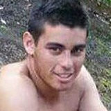 Cleisson from Encruzilhada do Sul | Man | 27 years old | Cancer