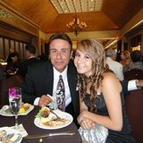 Audley from Long Beach | Man | 55 years old | Scorpio