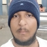 Akanchiganahdh from Sirsi | Man | 29 years old | Aquarius