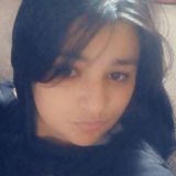 Ana from Paranavai | Woman | 32 years old | Scorpio