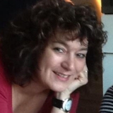 Moon from Hoofddorp | Woman | 66 years old | Aquarius