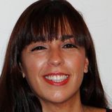 Gabi from Vicente Lopez | Woman | 55 years old | Libra