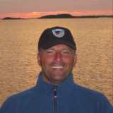 Jo In Moscow from Moscow | Man | 61 years old | Sagittarius