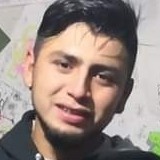 Mauriciowencrx from Santa Rita Tlahuapan | Man | 28 years old | Virgo