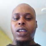 Teddyphife05 from Bay Minette | Man | 34 years old | Libra
