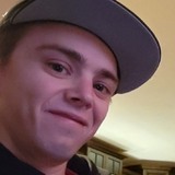 Ronlettpn from Dieppe | Man | 30 years old | Capricorn