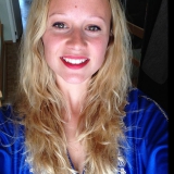 Am from Brussels | Woman | 35 years old | Cancer