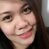 Iyah from Parañaque | Woman | 34 years old | Taurus