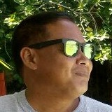 Wengamores from Davao | Man | 49 years old | Leo