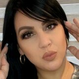 Elenanowinstj from Dallas | Woman | 29 years old | Taurus