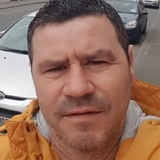 Vascanvasile2O from Tra Li | Man | 51 years old | Cancer