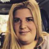 Zsanetteszter from Budapest | Woman | 32 years old | Libra