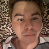 Jorgito from Zacatecas | Man | 30 years old | Libra