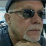 Drosario34 from San Juan | Man | 70 years old | Libra