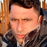 Zahid from Roma | Man | 38 years old | Capricorn