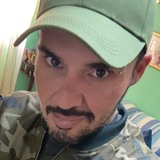 Damatodarr5F from Birkirkara | Man | 40 years old | Gemini