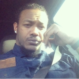 Syn from Newton | Man | 37 years old | Pisces