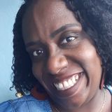 Cleidi from Mar de Espanha | Woman | 33 years old | Pisces