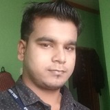 Karitkbhadra from Golaghat | Man | 29 years old | Libra