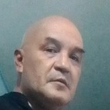 Mamr3Sk from Yautepec | Man | 60 years old | Sagittarius