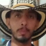 Andresperezfs0 from San Pedro | Man | 24 years old | Scorpio