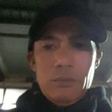 Mek from Niugan | Man | 37 years old | Libra