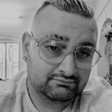 Shawnmichaelwl from Zejtun | Man | 37 years old | Libra