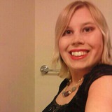 Kissme from Webster | Woman | 35 years old | Pisces