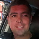 Sebastiancojal from Yerba Buena | Man | 35 years old | Scorpio