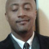 Promise from Katowice | Man | 39 years old | Leo