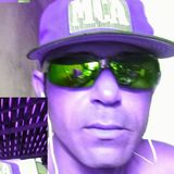 Aleão from Sobradinho | Man | 38 years old | Virgo