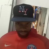Young from Toulouse | Man | 37 years old | Taurus