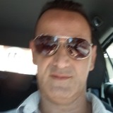 Sicilia from Catania | Man | 56 years old | Virgo