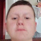 Bentley from Shoeburyness | Man | 26 years old | Capricorn