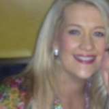 B from Cork | Woman | 40 years old | Taurus
