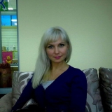 Elecsandra from Graz | Woman | 40 years old | Scorpio