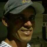 Joseailtondoix from Cupira | Man | 45 years old | Libra