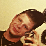 Scates from Lexington | Man | 35 years old | Cancer