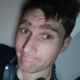 Kryminalnycp from Utrecht | Man | 36 years old | Gemini