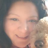 Anto from La Plata | Woman | 42 years old | Aries