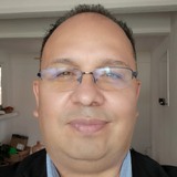 Hfcoroshg from Ixtapaluca | Man | 52 years old | Aries