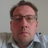 Mvabrvs from Tallinn | Man | 50 years old | Libra