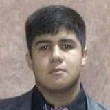 Miguelangel from Allende | Man | 26 years old | Virgo
