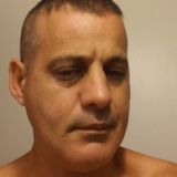Esteban from Broward Estates | Man | 51 years old | Aries