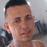 Dener from Joao Monlevade | Man | 37 years old | Libra