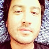 Robinsonarri9A from Puerto Aisen | Man | 38 years old | Libra
