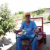 Bigodebigor9 from Marialva | Man | 44 years old | Capricorn